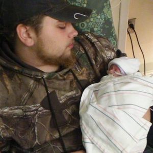 Meet your Posher, Eugene